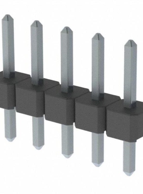 M22-2540205 M22-2510705 M22-2030905