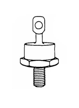 1N4556A 1N4553A 1N4562B