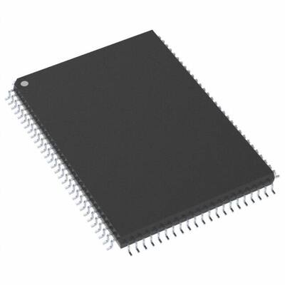 GVT71128D32T-5 集成电路（IC） 《 IC SRAM 4MBIT 100MHZ    》