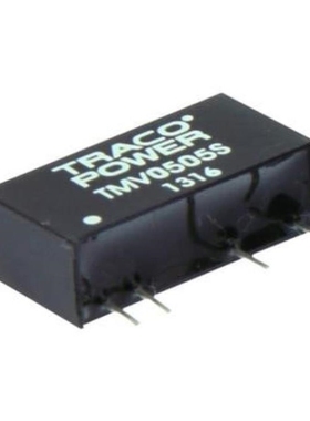 TMV 1215SHI TMV 1209SHI TMV 1212SHI