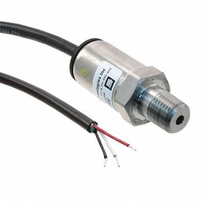 P51-300-S-A-I12-4.5V-000-000  SSI Technologies Inc