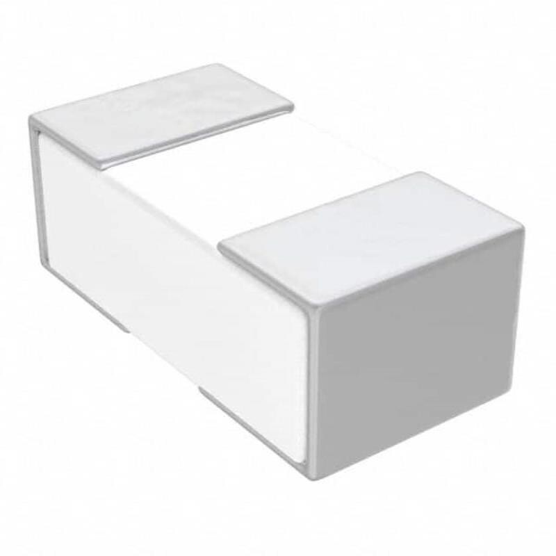 36401E5N6ATDF 36401E6N8ATDF 36401E1N7ATDF