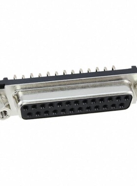 RDBD-25SE-LNA(4-40)(55)  HIROSE