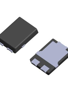 STPS640CSFY  ST
