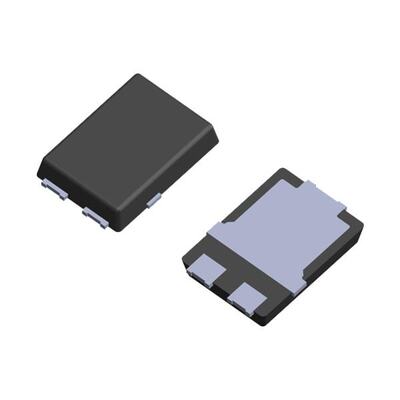 STPS640CSFY  ST