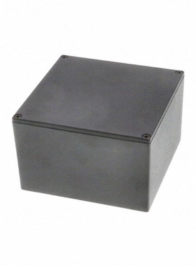 1590KBK 1590N1FLBK 1590R