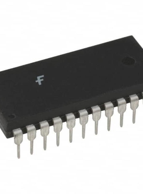 MM74C157N MM74C165N MM74C164N