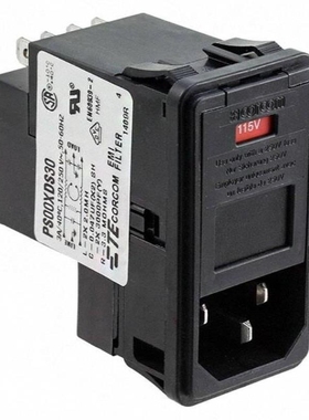 1-6609985-1 1-6609130-4 1-6609952-8