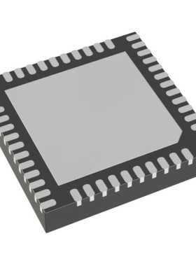 M031BTYD2AN KA49503A-BB M030TD2AE