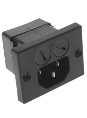 00430450820 0040130852 0040130851