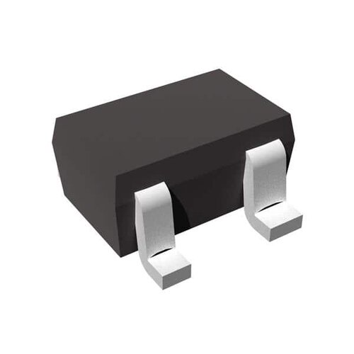 R3114Q181C-TR-FE  RICOH Electronic Devices Co., LTD.