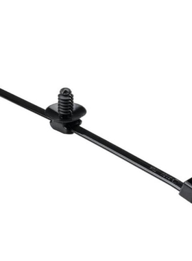 156-00898 156-03092 156-00617