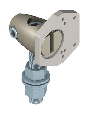 SMBQ4XFAM10 传感器，变送器 《 ROD SYSTEM BRKT    》