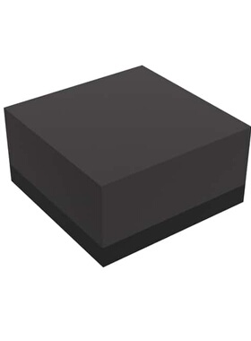 RP106Z121D-TR-F  RICOH Electronic Devices Co., LTD.