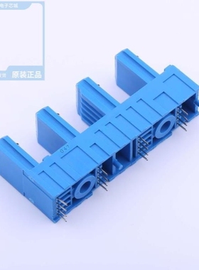 2EZ11D5 2EZ100D5 2EZ120D5