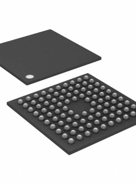 VSP2264GSJ WPB4002-1E VSP2254GSJR