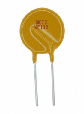 RXEF135K RXEF185K RXEF185-AP