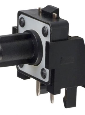 TL1100RF260Q TL1105F160Q-BLKACT TL1105DF250R