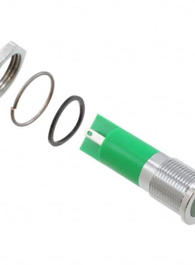 Q14F1AGXXHG220E Q14F1AGXXHG12E Q14F1CXXG12E