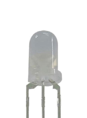 XLMYK34D XLMO12W XLMR01DE