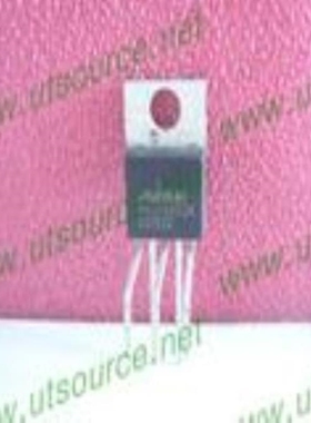 MAX7301ANI MAX727CCK MAX7300AGL-T