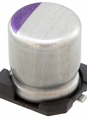 4SVPC150MV 4SVPC150MY 4SVPC330M