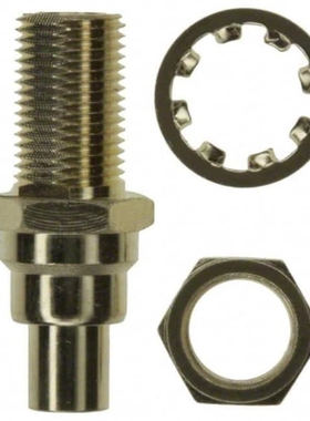 26230-1 26214-2 26406-5