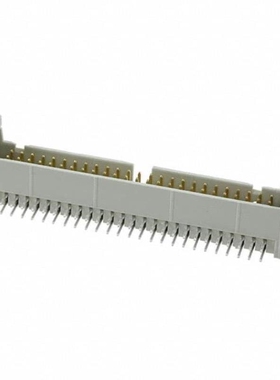 09185166923 09185507922 09185146803