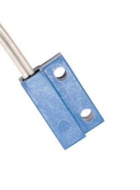 PD5005-7TC MPSB 130/30 PROX RH BLUE PD6000