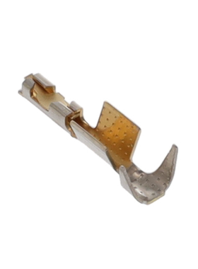 48234-002LF 48234-000LF 48235-000LF