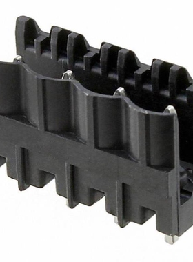 1969820-1 1955415-1 1969295-4