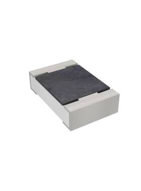 SDR10EZPF22R0  《 HIGH ANTI-SURGE THICK FILM CHIP    》