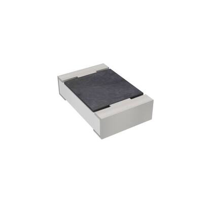 SDR10EZPF22R0  《 HIGH ANTI-SURGE THICK FILM CHIP    》