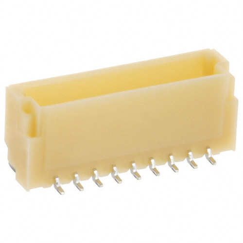 BM09B-SRSS-TBT  《 BM09B-SRSS-TBT JST    》