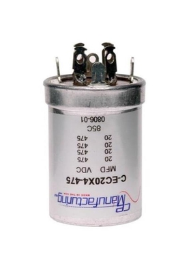 CP-CE-40X2-20X2-525V CP-CE-30X3-10-475V CP-CE-40X2-30X2-450V