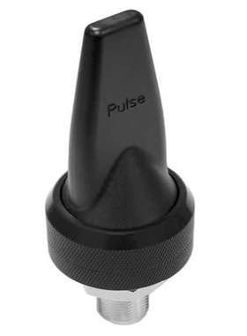 SLPT698/2170DMNW SLPT698/2170DMN SLPT806NMO