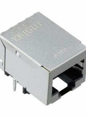 0937555226 0937535320 0937698628