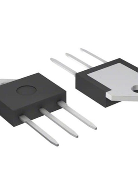 S8055R S8055M S8055RTP