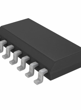 LM1496MX LM1496M LM1496N