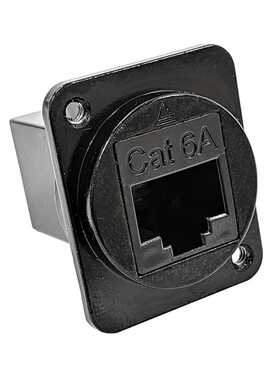 EHRJ45D6ABM3  Switchcraft Inc.