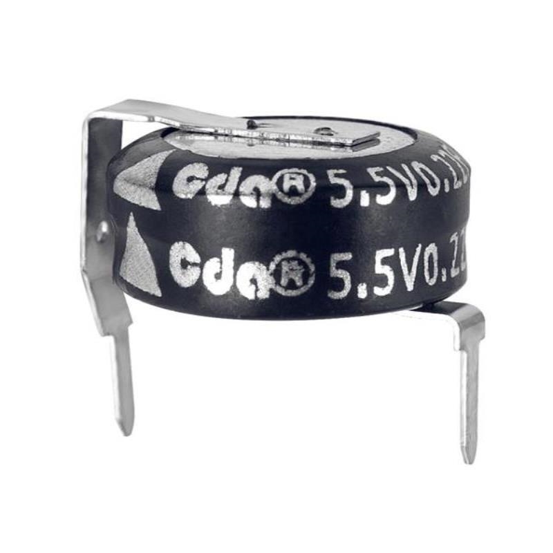 DCM752U016AA2B DCM742T200DF2B DCM932U050BH2A