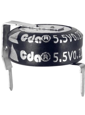 DCM752U016AA2B DCM742T200DF2B DCM932U050BH2A