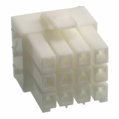 177906-1 177908-1 177907-1