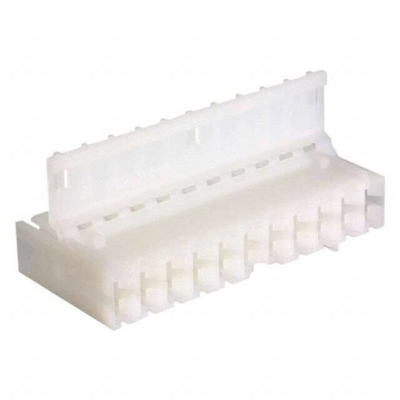 1-928771-4 1-929170-1 1-928343-1