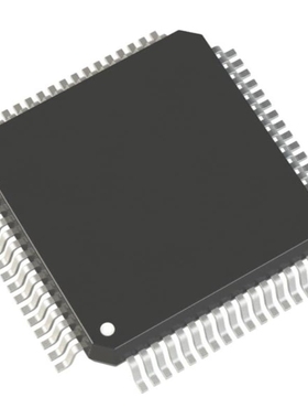 M30281FATHP#U3A M30281FAHP#U9B M30281FATHP