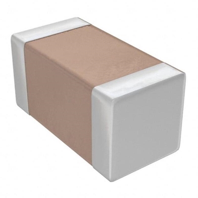 C1005X8R1H471K050BA C1005C0G1H101G050BA C1005X5R1E105K050BC