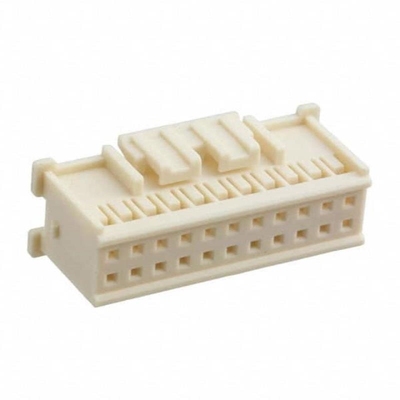 2-1969597-2 2-1969570-0 2-1969541-0