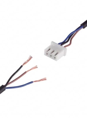 E8Y-A2Y EE-1017 3M EE-1017 1M