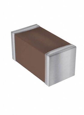 ESD35C104K4T2A-24 ESD35C683K4T2A-22 ESD35C473K4T2A-22