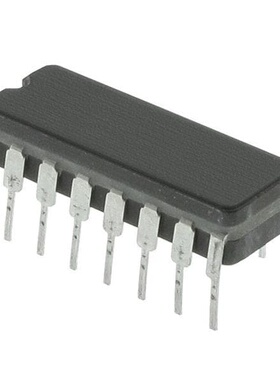 OPA404AG 芯片 《 IC OPAMP GP 4 CIRCUIT 14CDIP    》